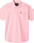 O'Neill Chemise Traverse