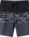 O'Neill Maillot De Bain Hyperfreak