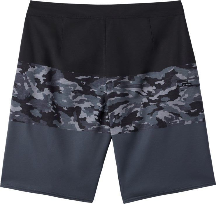 O'Neill Maillot De Bain Hyperfreak