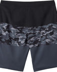 O'Neill Maillot De Bain Hyperfreak