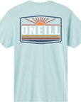 O'Neill T-Shirt Sun Supply