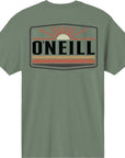 O'Neill T-Shirt Sun Supply