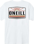 O'Neill T-Shirt Sun Supply