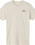 O'Neill T-Shirt Blended