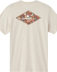 O'Neill T-Shirt Blended