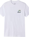 O'Neill T-Shirt UPF TRVLR (Junior)