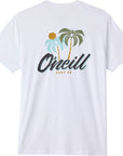 O'Neill T-Shirt UPF TRVLR (Junior)