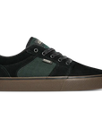 Etnies Chaussure Barge LS