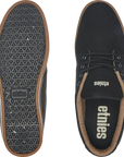 Etnies Chaussure Jameson 3 Eco