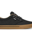Etnies Chaussure Jameson 3 Eco