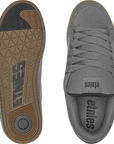 Etnies Chaussure Kingpin 2K