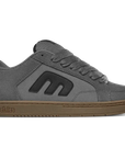Etnies Chaussure Kingpin 2K