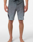 O'Neill Boardshort SuperFreak 20