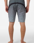 O'Neill Boardshort SuperFreak 20