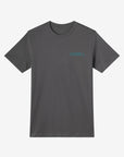 O'Neill T-Shirt Dawn Classic