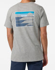 O'Neill T-Shirt Dawn Classic