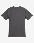 O'Neill T-Shirt Foreman Classic