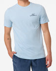 O'Neill T-Shirt Foreman Classic