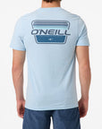 O'Neill T-Shirt Foreman Classic