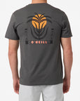 O'Neill T-Shirt Palm Throne