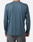 O'Neill Rashguard Dawn UPF