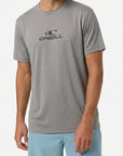 O'Neill T-Shirt Jack UPF