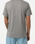 O'Neill T-Shirt Jack UPF