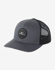 O'Neill Casquette Logo Trucker