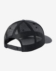 O'Neill Casquette Logo Trucker