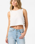 O'Neill Camisole Sanders