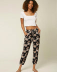 O'Neill Pantalon Jiggy
