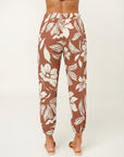 O'Neill Pantalon Jiggy