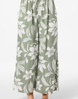 O'Neill Pantalon Rosalie
