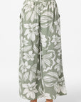 O'Neill Pantalon Rosalie