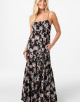 O'Neill Robe Lillie Bali