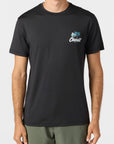 O'Neill T-Shirt Traverse