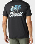 O'Neill T-Shirt Traverse