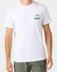 O'Neill T-Shirt Traverse