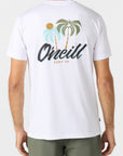 O'Neill T-Shirt Traverse