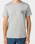 O'Neill T-Shirt Traverse