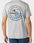 O'Neill T-Shirt Traverse