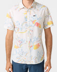 O'Neill Chemise Traverse
