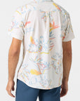 O'Neill Chemise Traverse