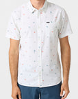 O'Neill Chemise Traverse