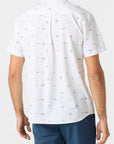 O'Neill Chemise Traverse