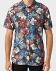O'Neill Chemise Oasis Eco