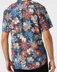 O'Neill Chemise Oasis Eco