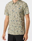 O'Neill Chemise OG Eco