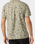 O'Neill Chemise OG Eco