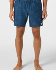 O'Neill Maillot De Bain Hermosa Ew 17